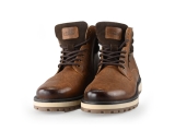 S.Oliver Veterboots