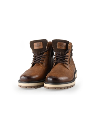  S.Oliver Veterboots 233451
 [MAAT] 42
 
