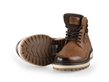 S.Oliver Veterboots