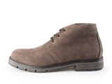 S.Oliver Veterschoenen