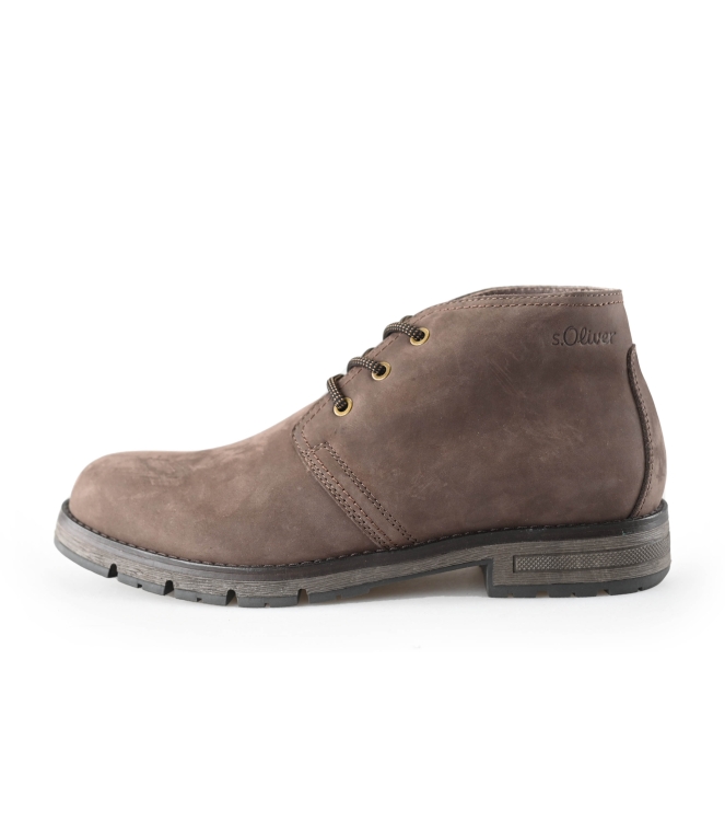 S.Oliver Veterschoenen