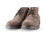 S.Oliver Veterschoenen