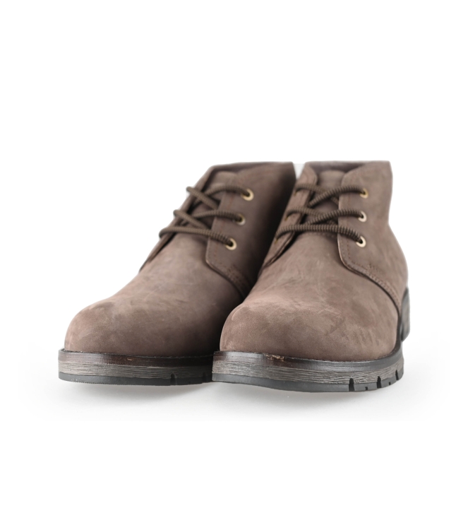 S.Oliver Veterschoenen