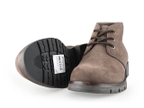 S.Oliver Veterschoenen