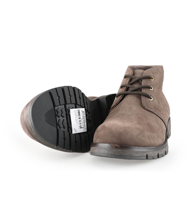 S.Oliver Veterschoenen