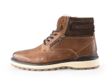S.Oliver Veterboots