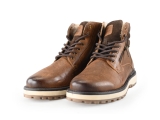S.Oliver Veterboots