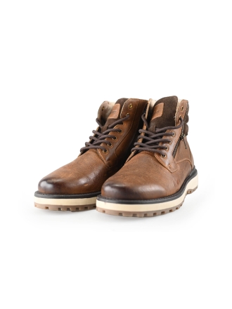  S.Oliver Veterboots 233454
 [MAAT] 42
 