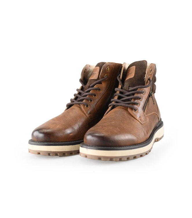S.Oliver Veterboots