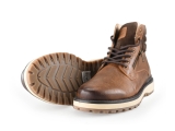 S.Oliver Veterboots