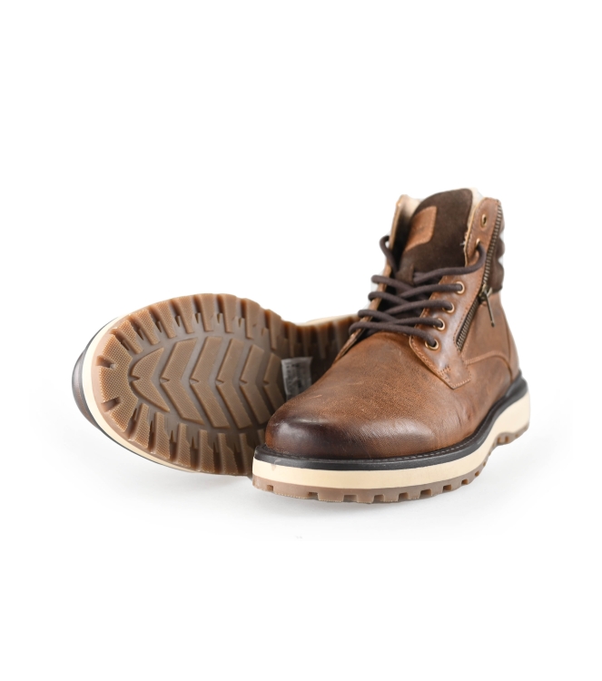 S.Oliver Veterboots