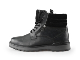 S.Oliver Veterboots