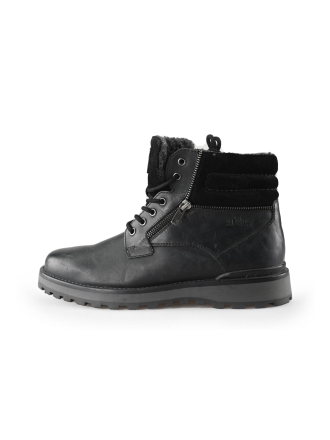  S.Oliver Veterboots 233462
 [MAAT] 42
 