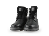 S.Oliver Veterboots