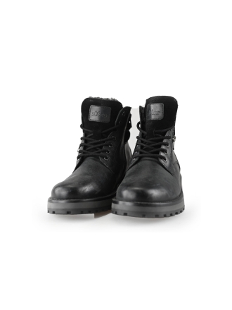  S.Oliver Veterboots 233462
 [MAAT] 42
 