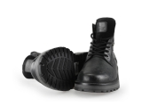 S.Oliver Veterboots