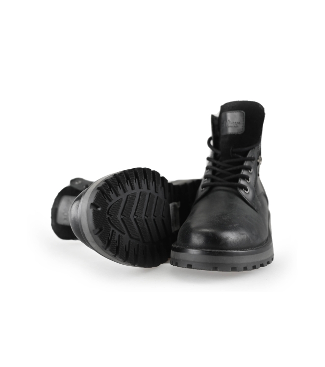 S.Oliver Veterboots