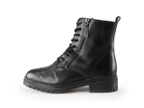 Nelson Veterboots