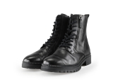 Nelson Veterboots