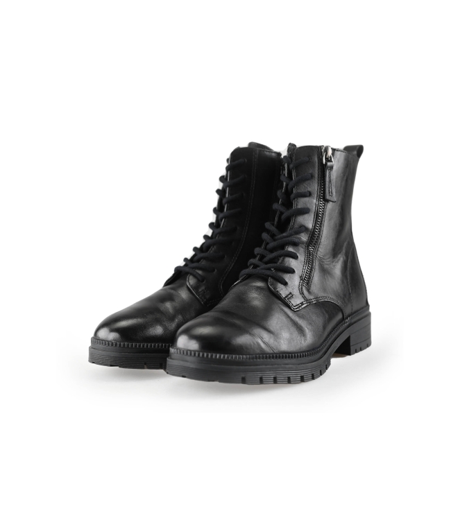 Nelson Veterboots