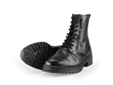 Nelson Veterboots