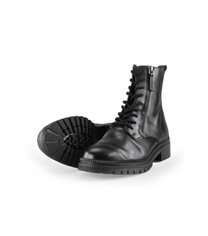 Nelson Veterboots
