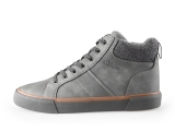 S.Oliver Hoge Sneakers