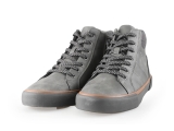 S.Oliver Hoge Sneakers