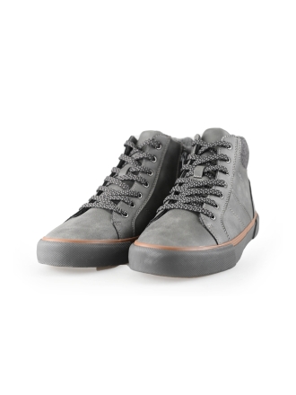  S.Oliver Hoge Sneakers 233464
 [MAAT] 42
 