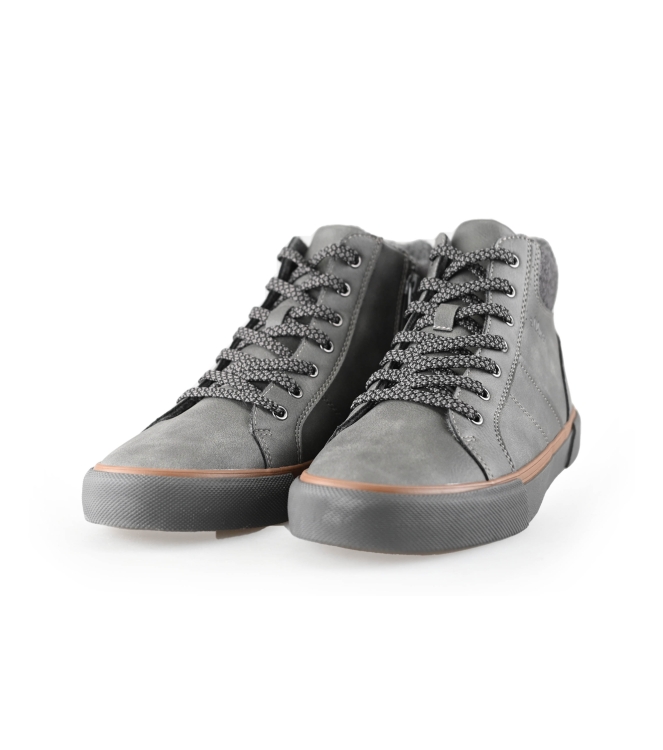 S.Oliver Hoge Sneakers