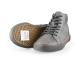S.Oliver Hoge Sneakers