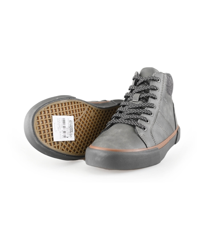 S.Oliver Hoge Sneakers