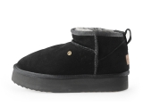 Warmbat Boots