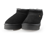 Warmbat Boots