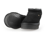Warmbat Boots