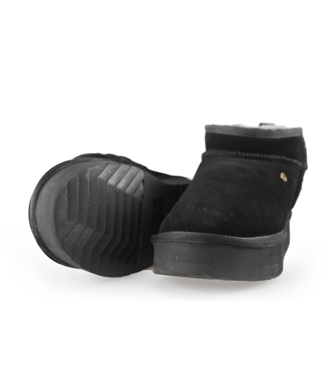 Warmbat Boots