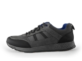 S.Oliver Sneakers