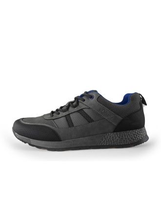  S.Oliver Sneakers 233471
 [MAAT] 42
 