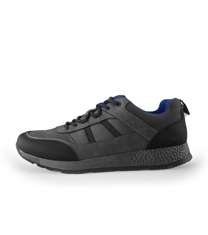 S.Oliver Sneakers