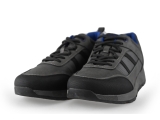 S.Oliver Sneakers