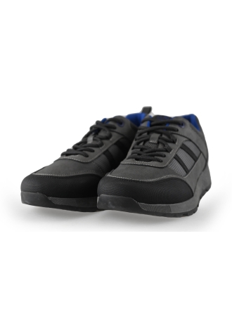  S.Oliver Sneakers 233471
 [MAAT] 42
 