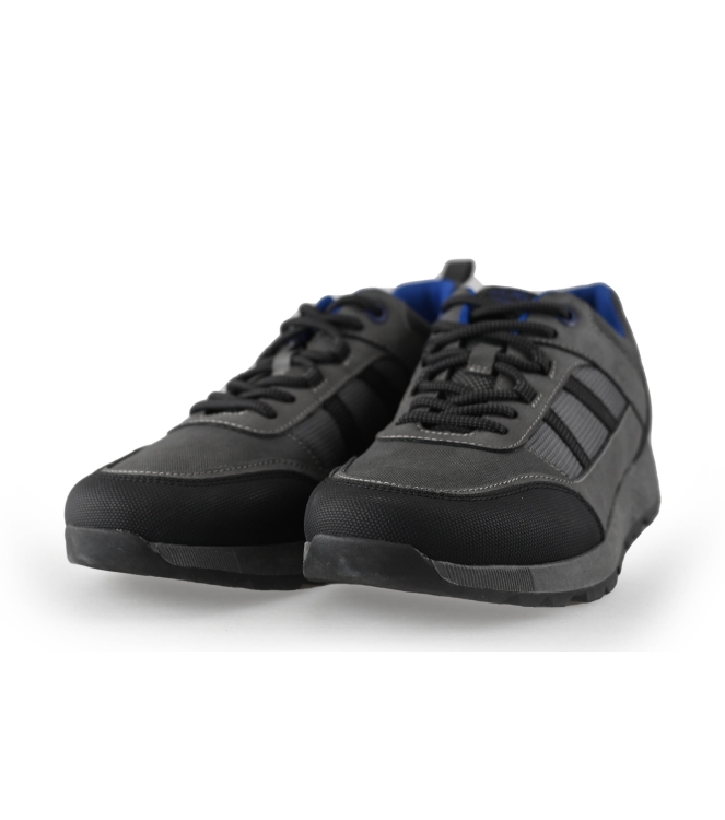 S.Oliver Sneakers