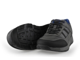 S.Oliver Sneakers
