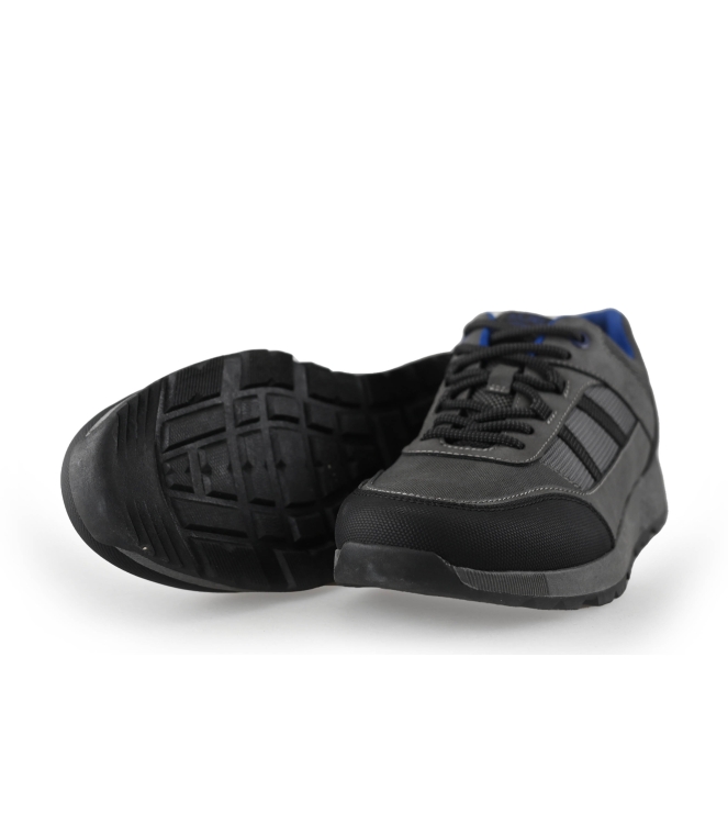 S.Oliver Sneakers