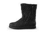 Skechers Laarzen