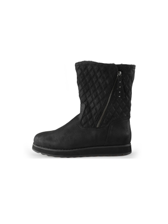  Skechers Laarzen 233475
 [MAAT] 39
 