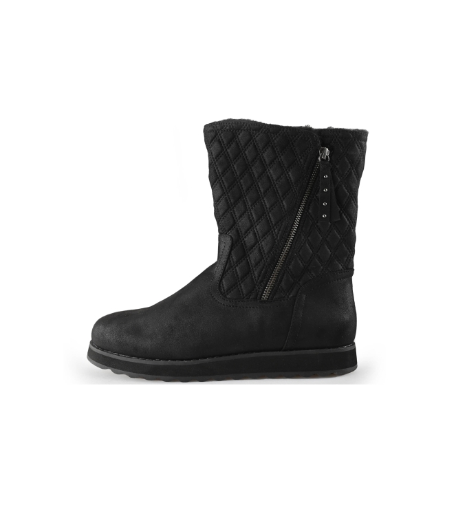 Skechers Laarzen