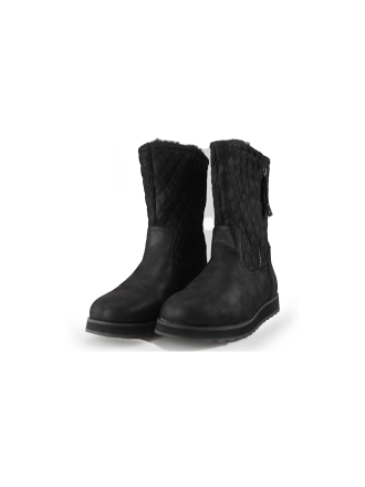  Skechers Laarzen 233475
 [MAAT] 39
 