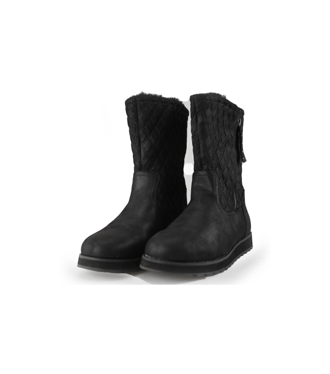 Skechers Laarzen