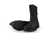 Skechers Laarzen
